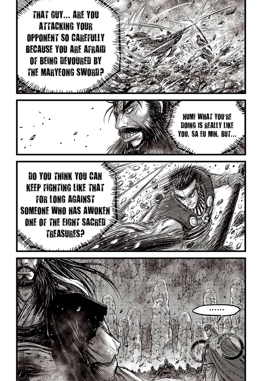 Page 15 of Chapter 624