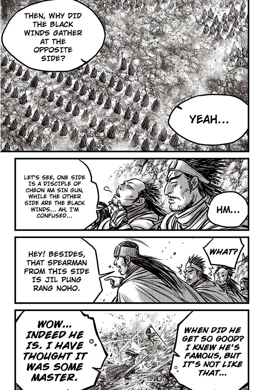 Page 22 of Chapter 624