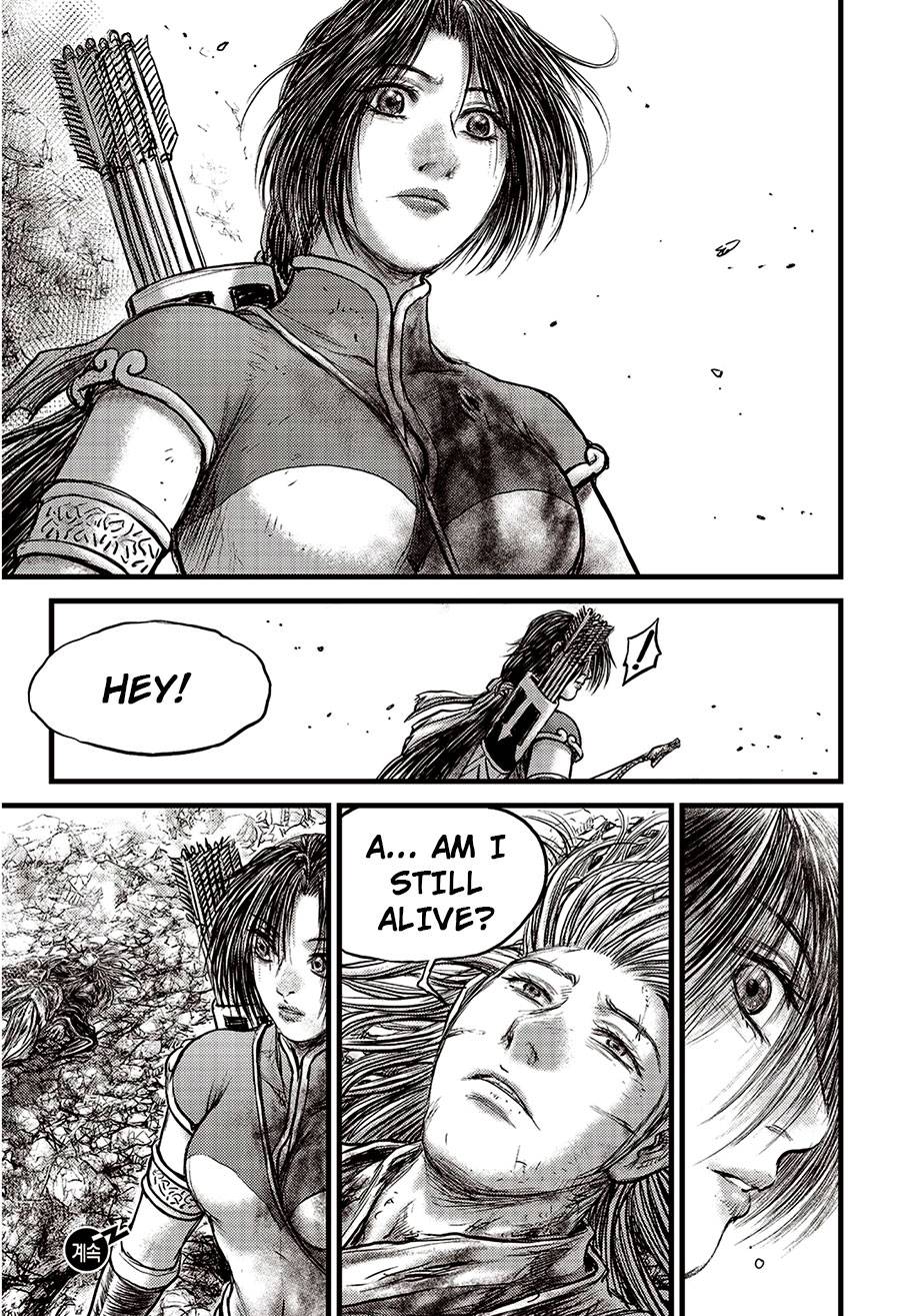 Page 24 of Chapter 624