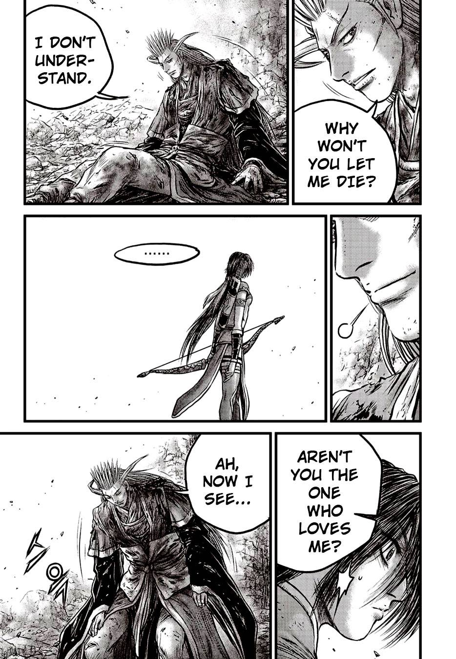 Page 3 of Chapter 625
