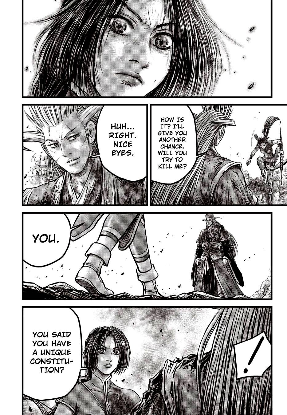 Page 4 of Chapter 625