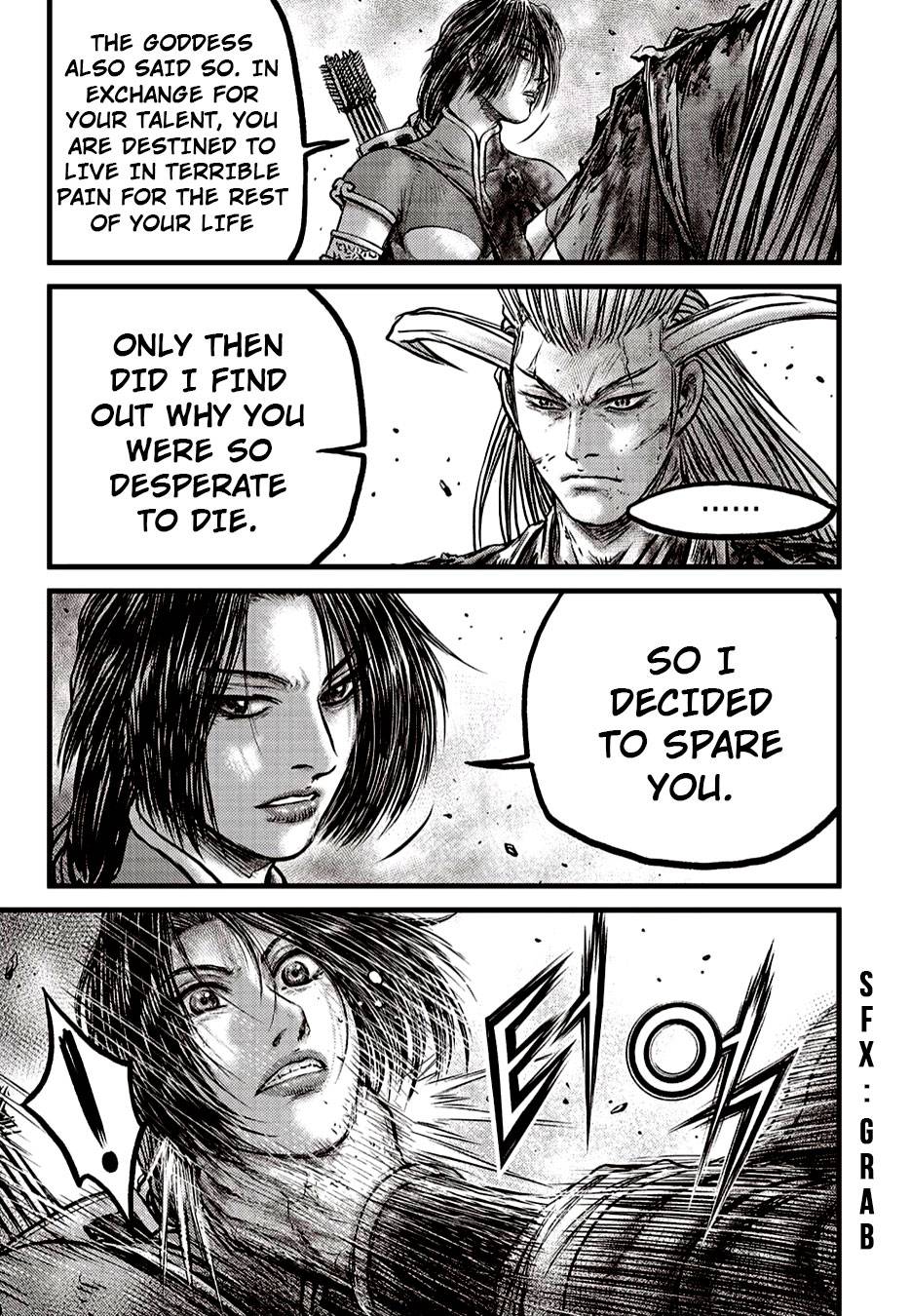 Page 5 of Chapter 625