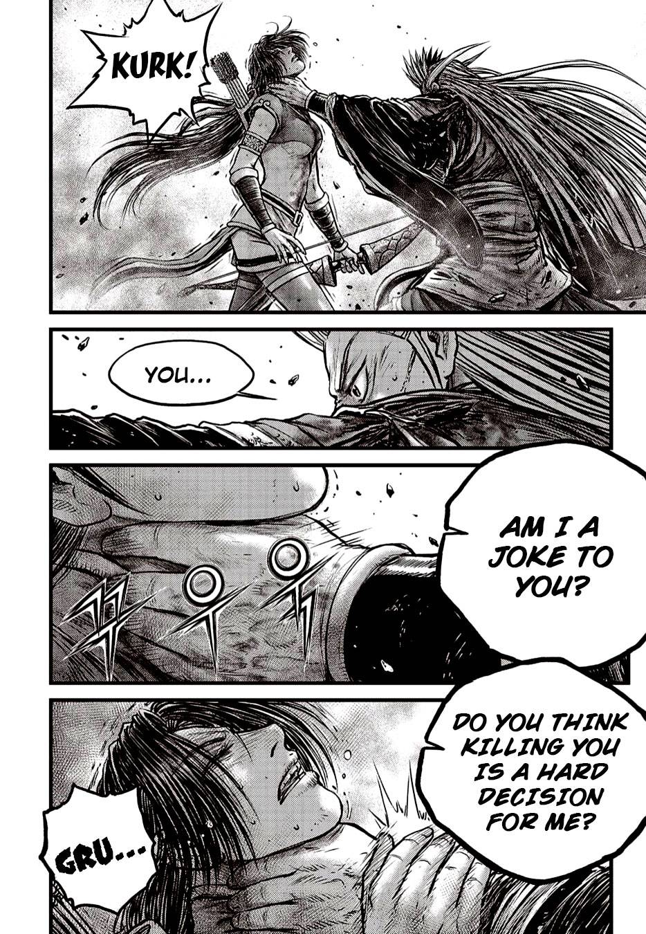 Page 6 of Chapter 625