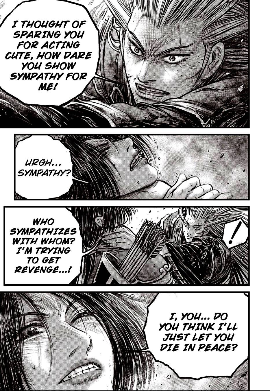 Page 7 of Chapter 625