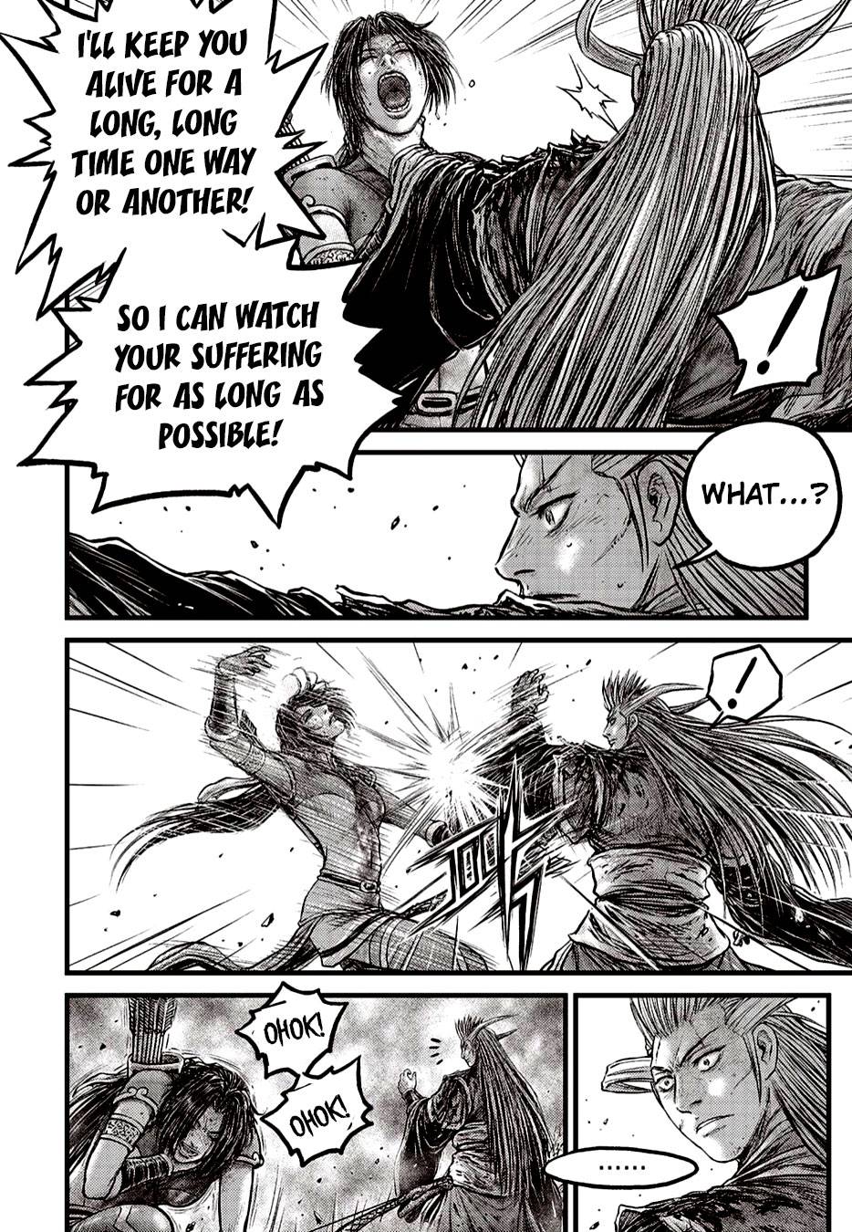 Page 8 of Chapter 625