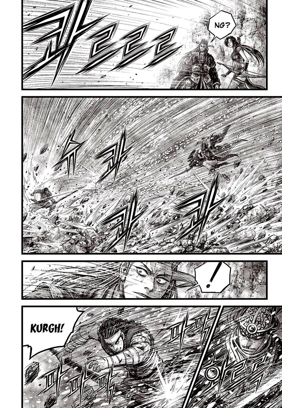 Page 10 of Chapter 625