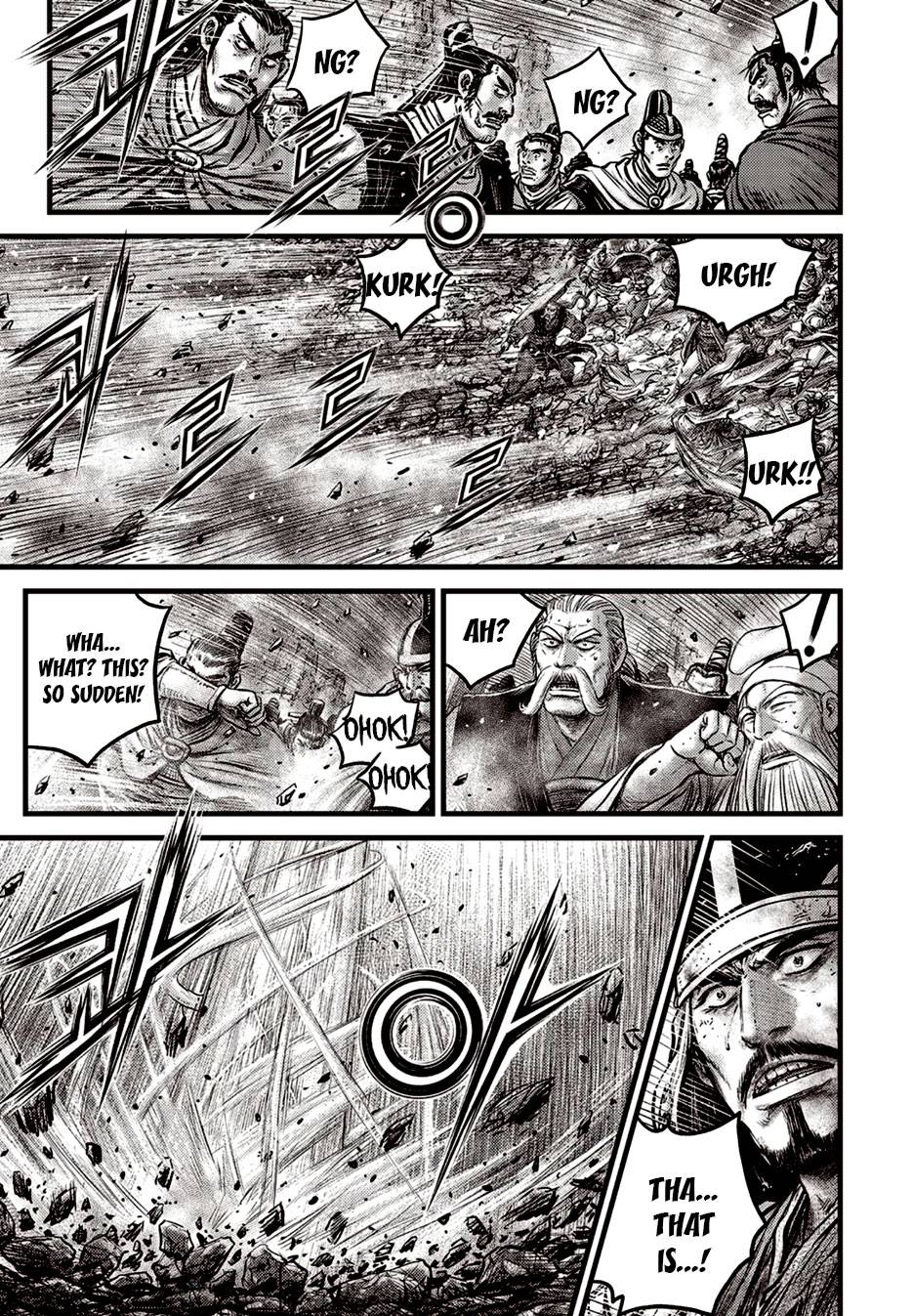 Page 3 of Chapter 626