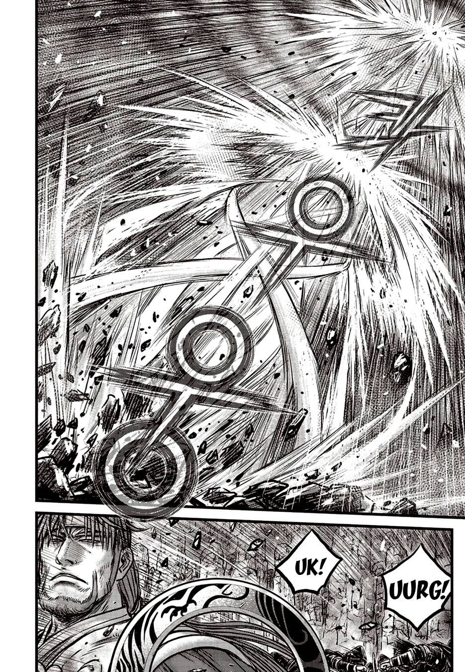 Page 4 of Chapter 626