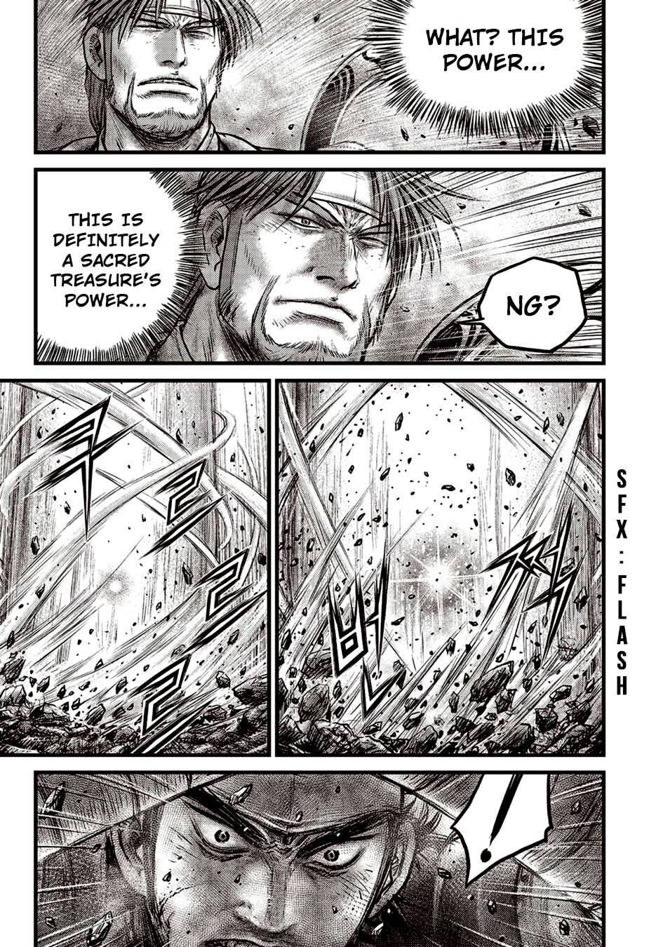 Page 5 of Chapter 626