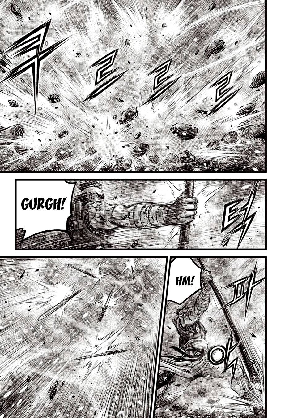 Page 7 of Chapter 626