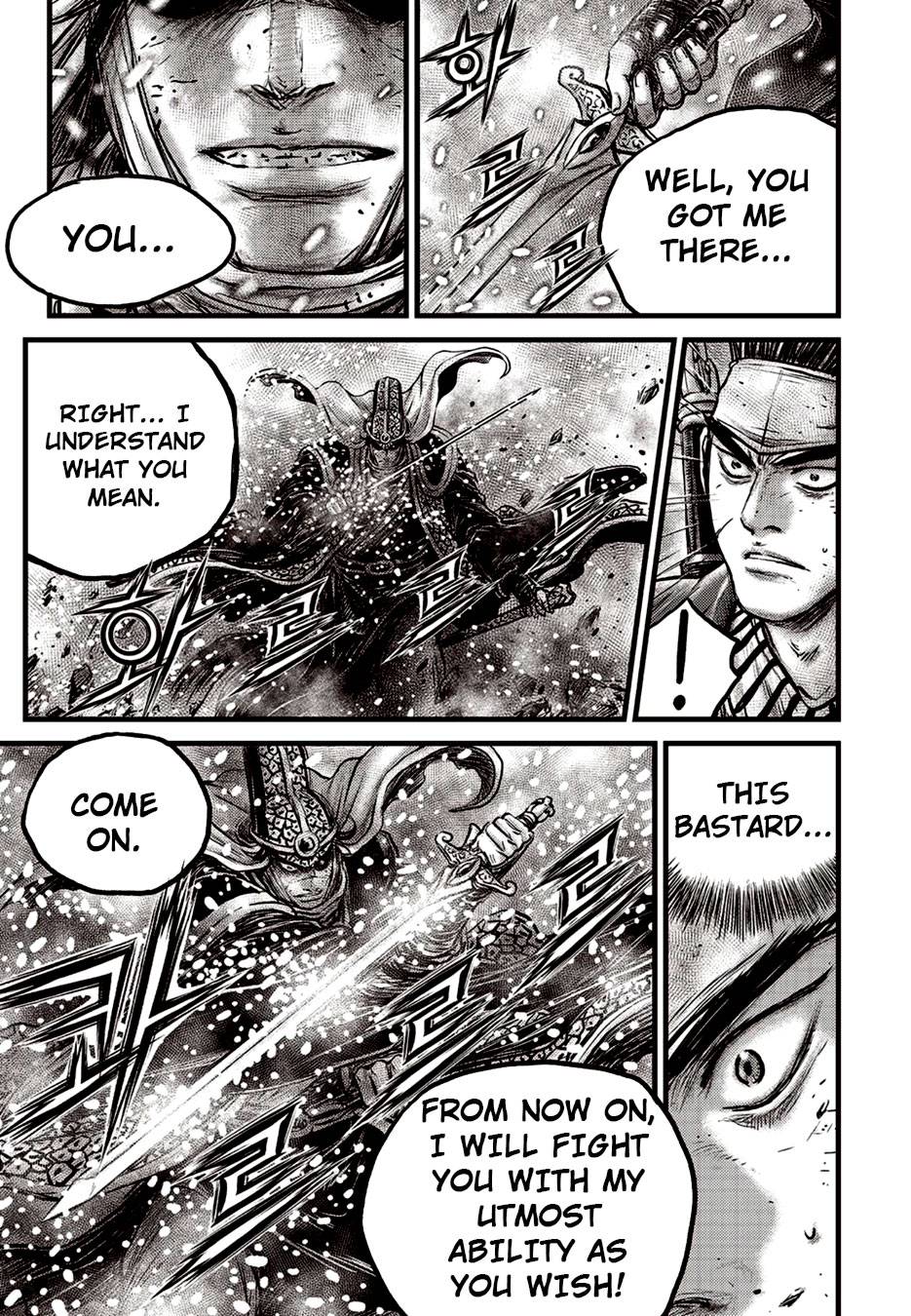 Page 9 of Chapter 626