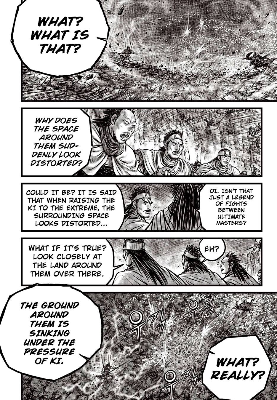 Page 12 of Chapter 626
