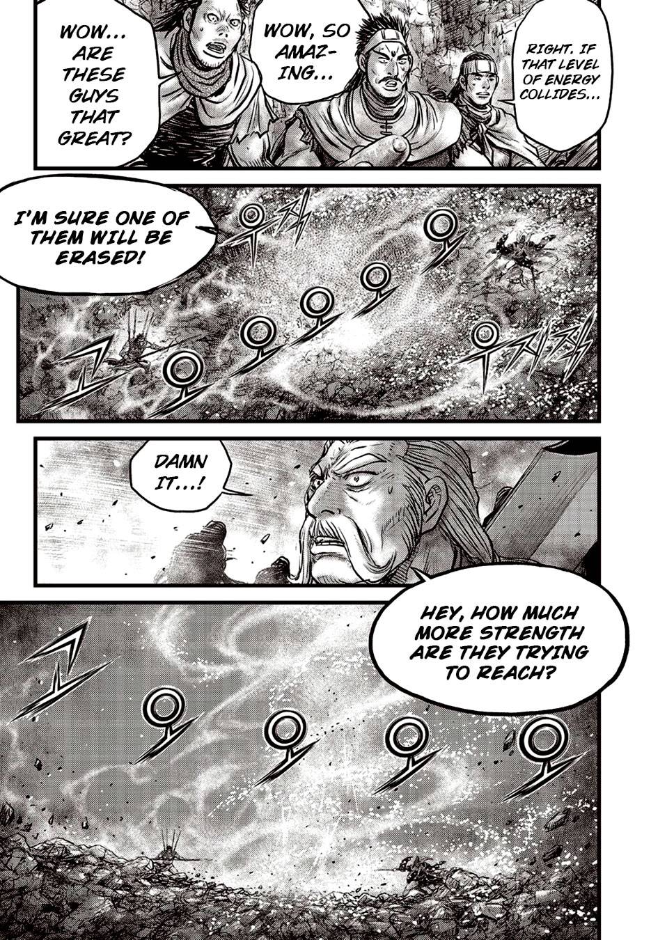 Page 13 of Chapter 626