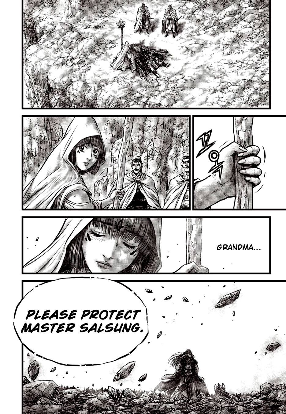 Page 16 of Chapter 626
