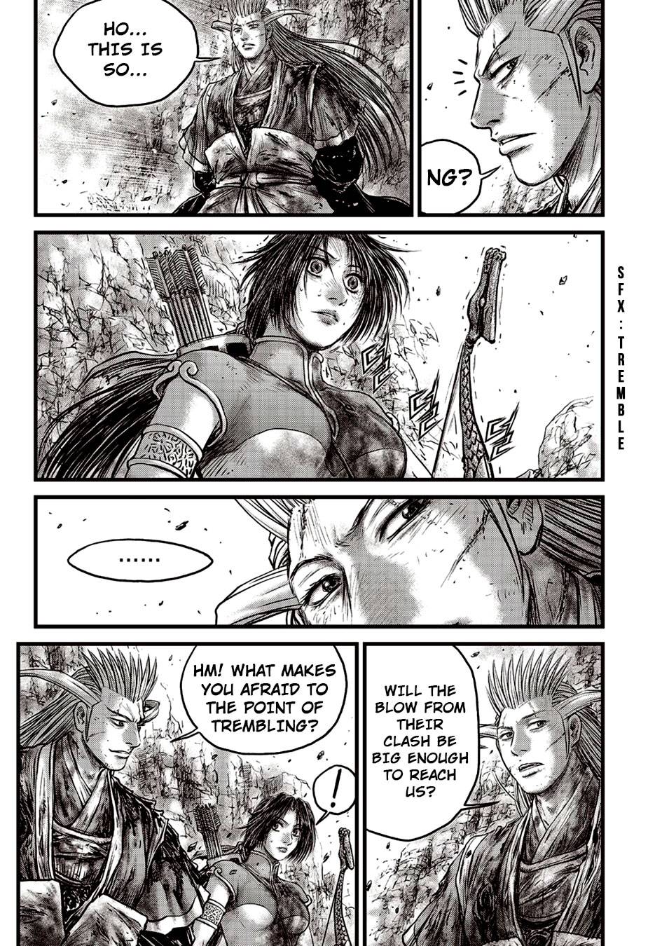 Page 17 of Chapter 626