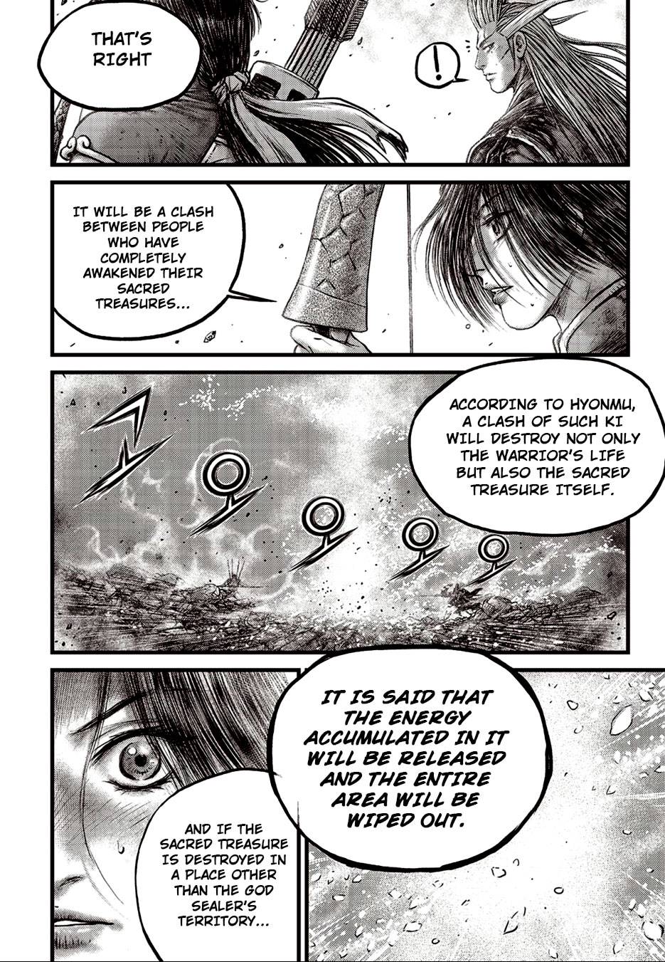 Page 18 of Chapter 626
