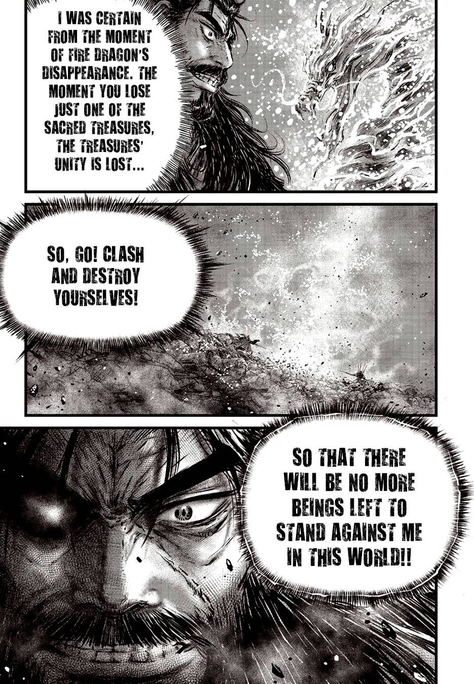 Page 21 of Chapter 626