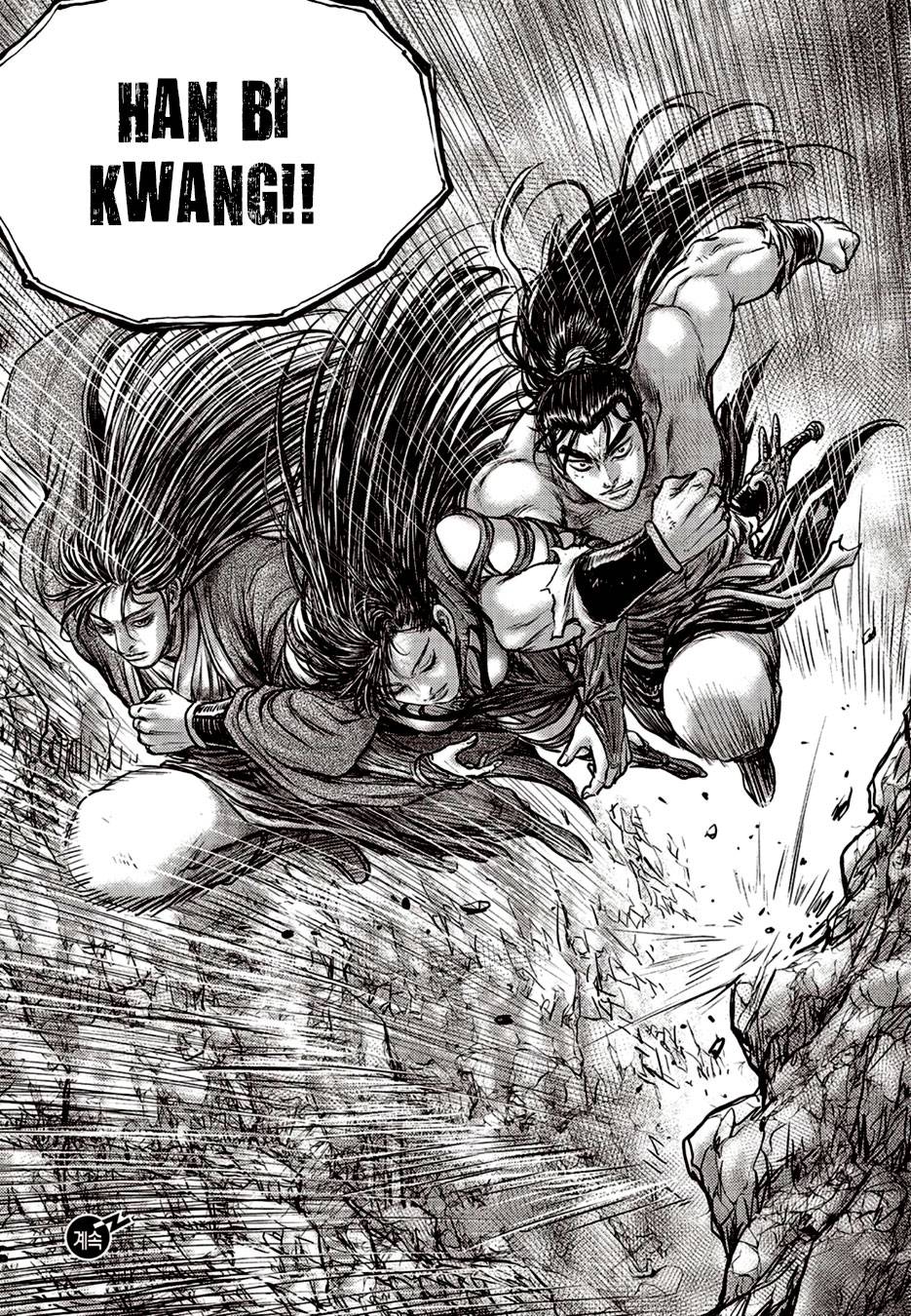 Page 23 of Chapter 626