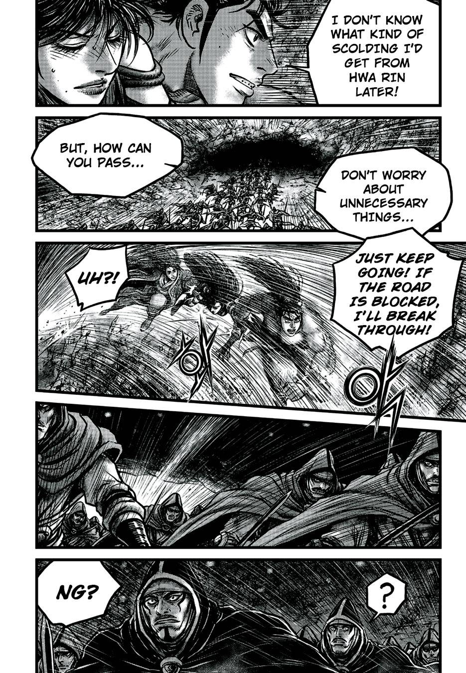 Page 4 of Chapter 627