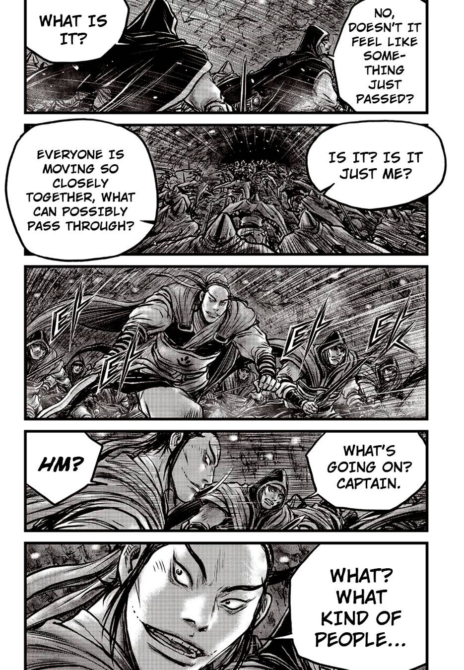 Page 5 of Chapter 627