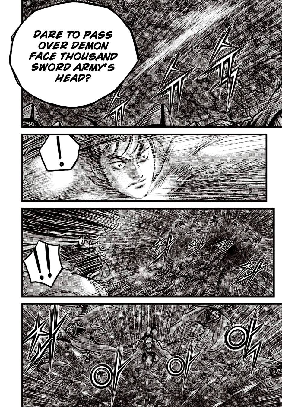 Page 6 of Chapter 627