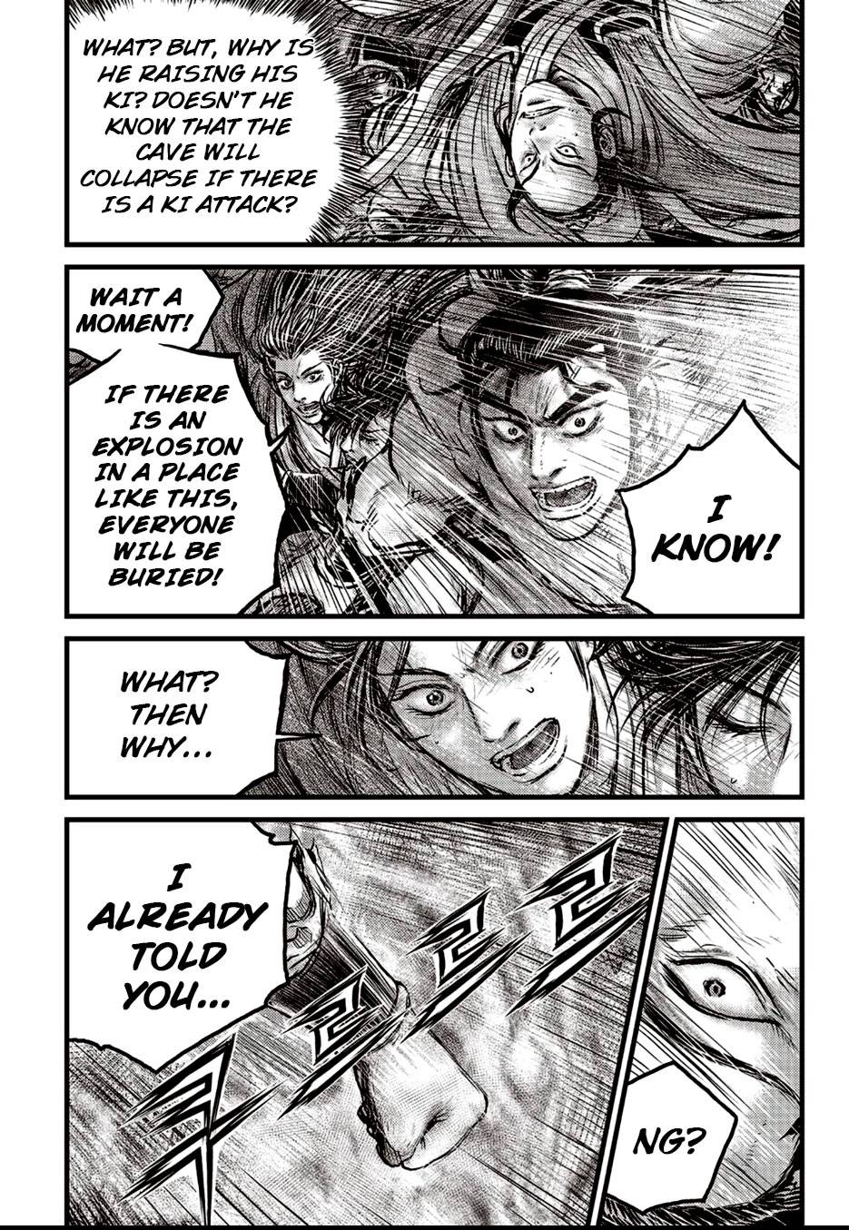 Page 8 of Chapter 627