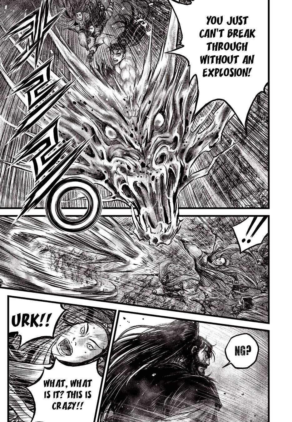 Page 9 of Chapter 627