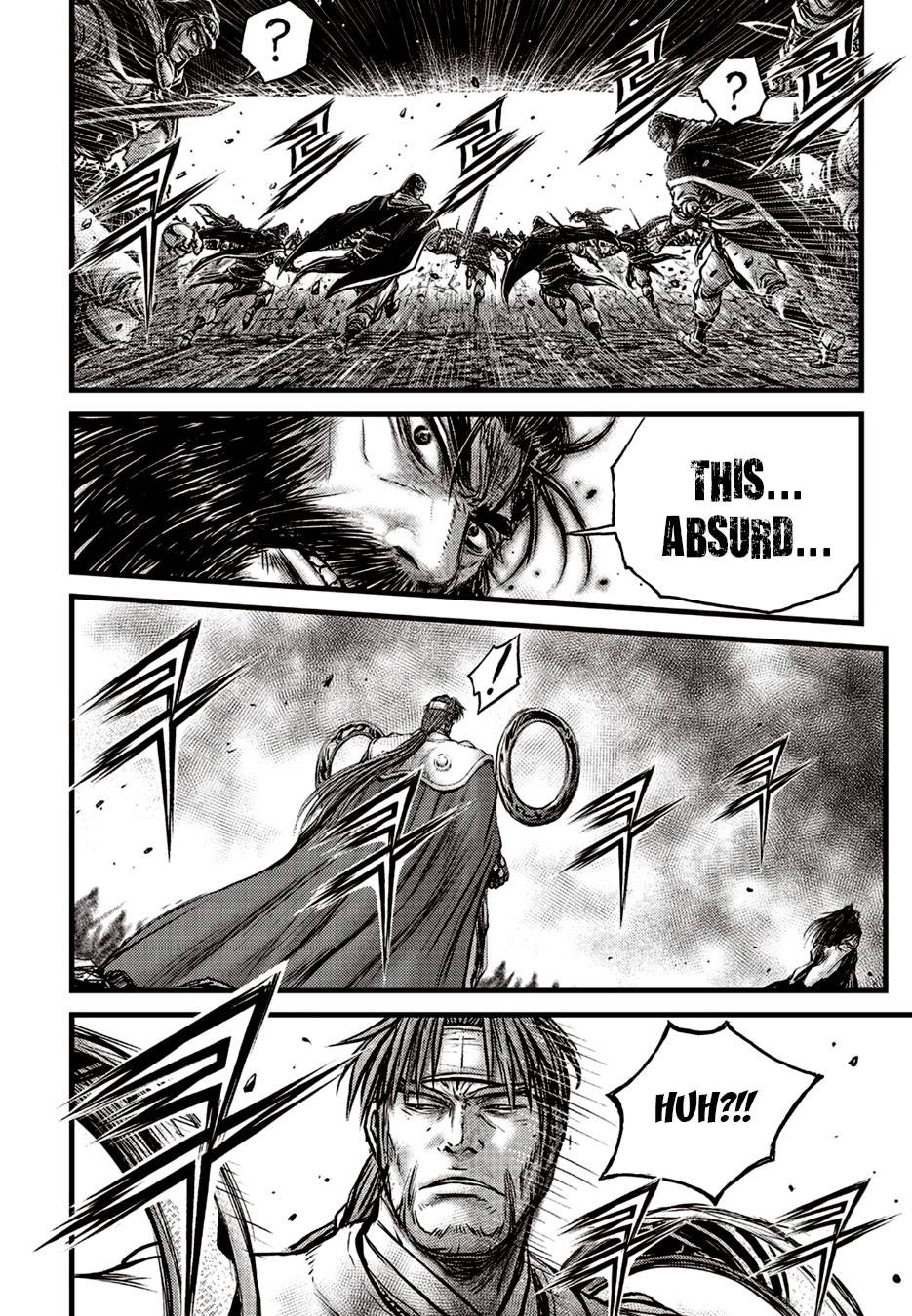 Page 10 of Chapter 627