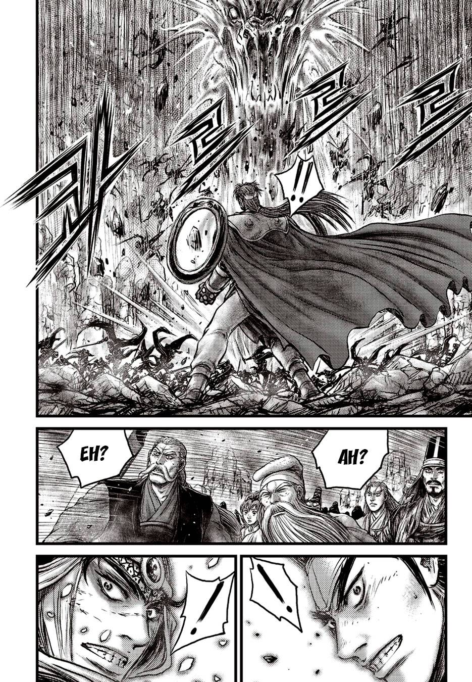 Page 12 of Chapter 627