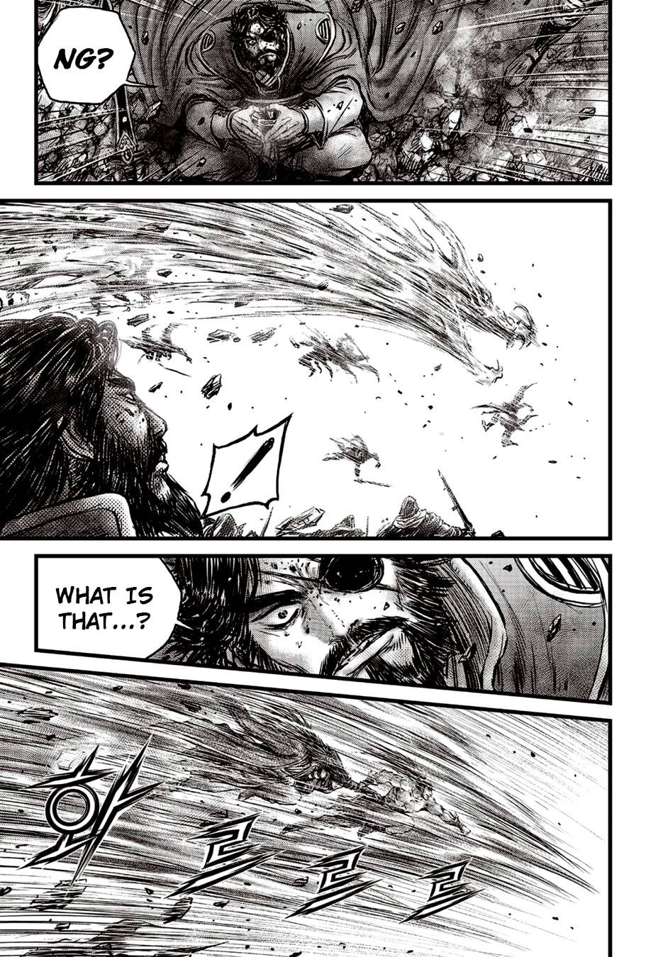Page 13 of Chapter 627