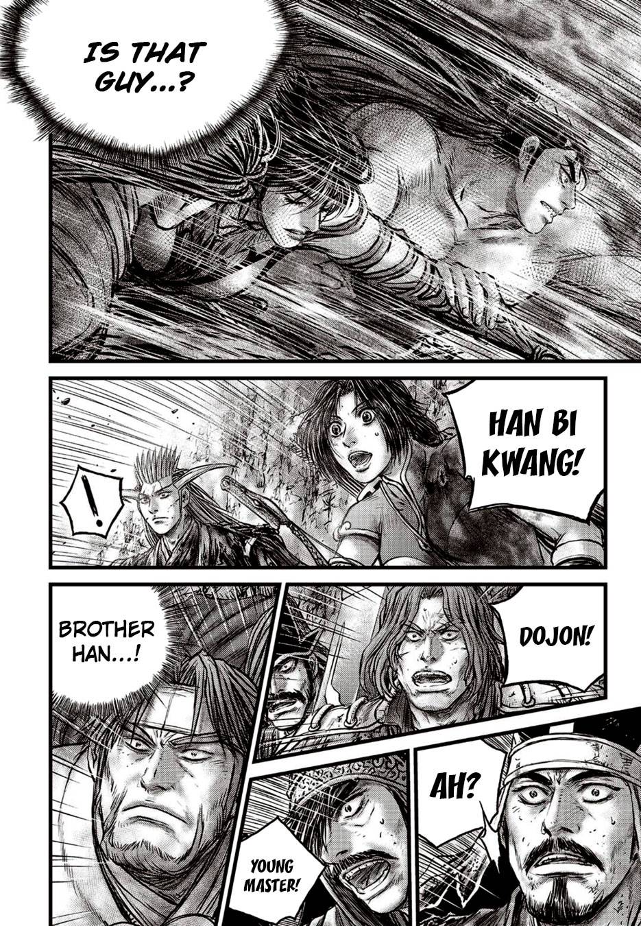 Page 14 of Chapter 627