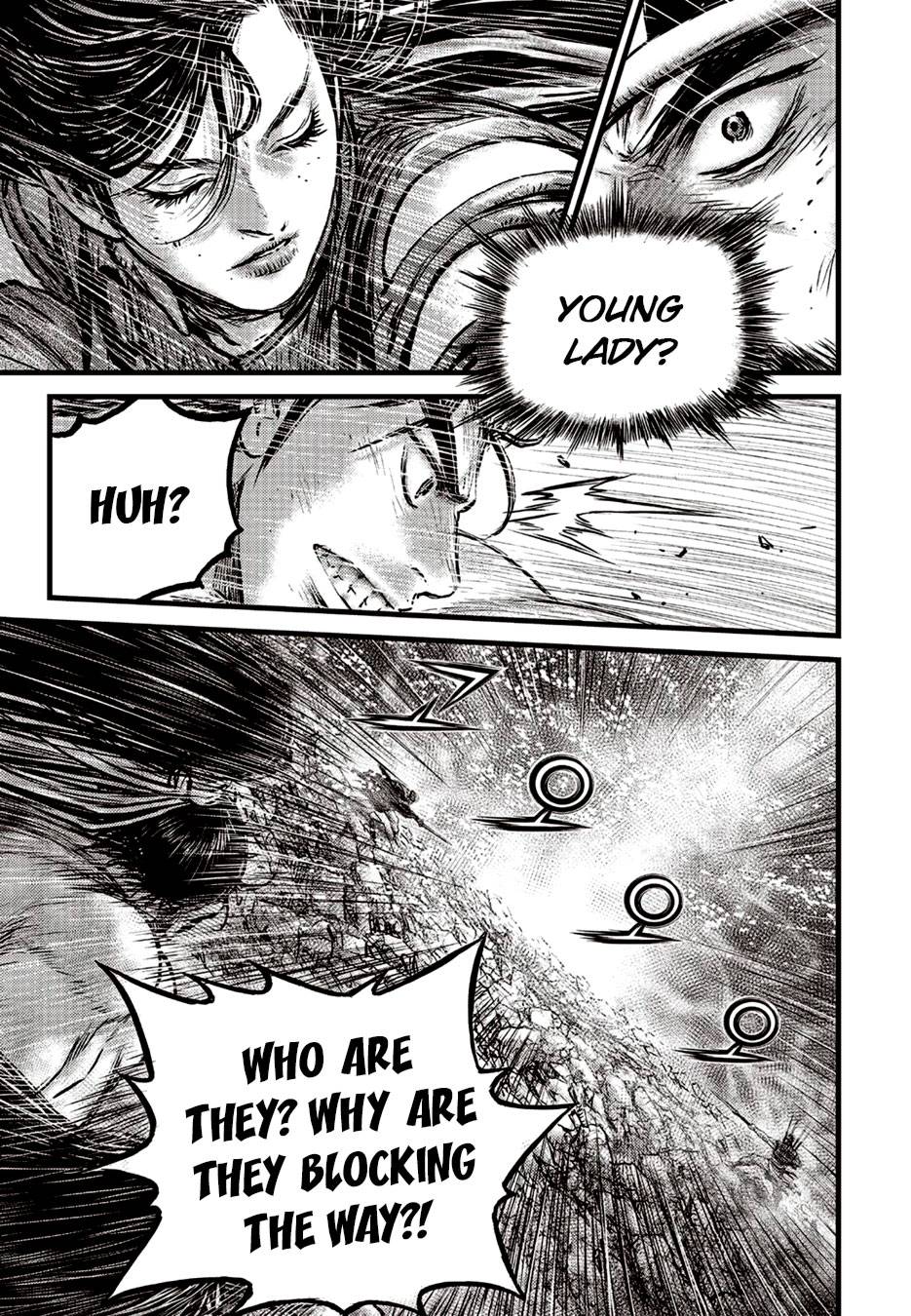 Page 15 of Chapter 627