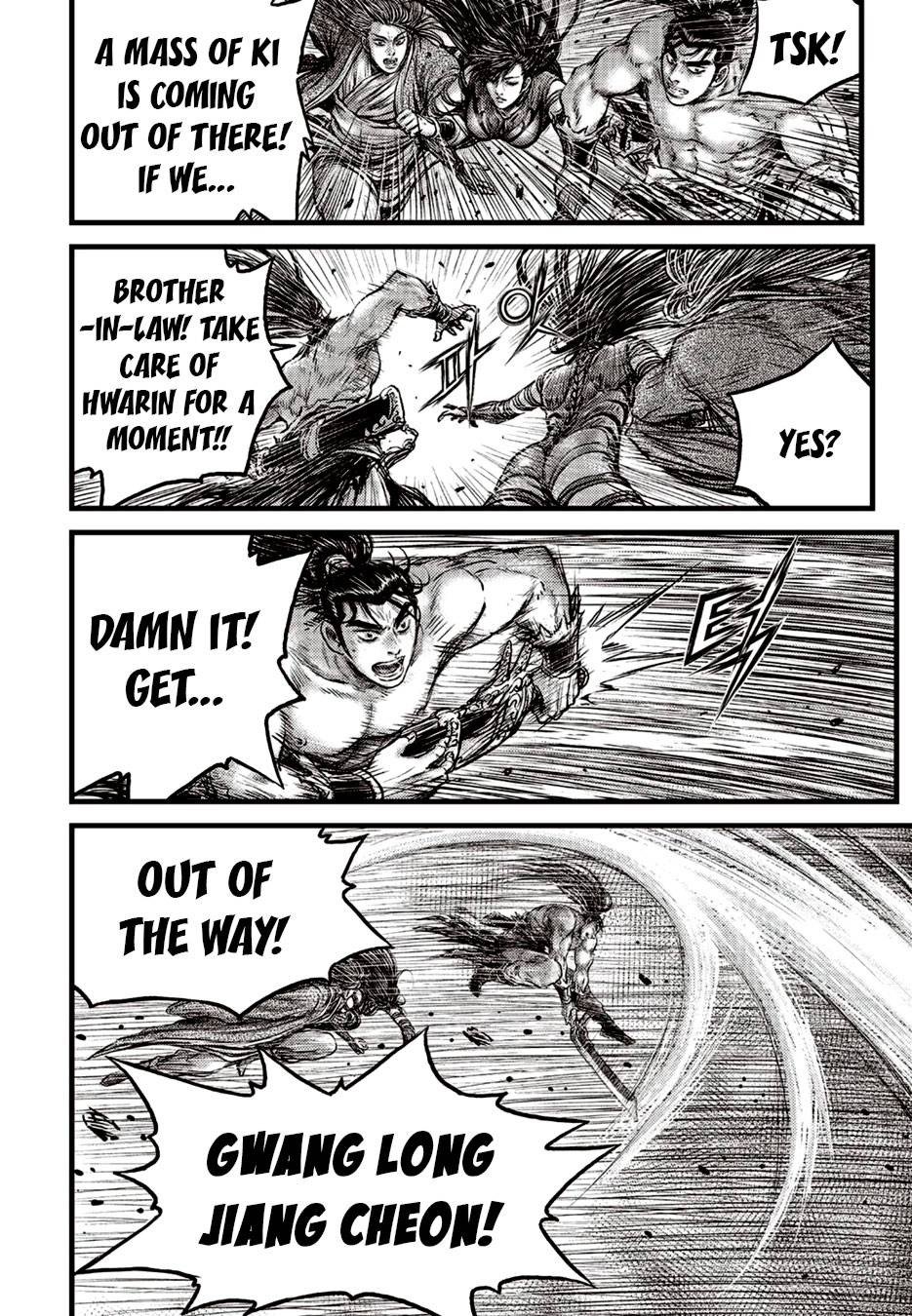 Page 16 of Chapter 627