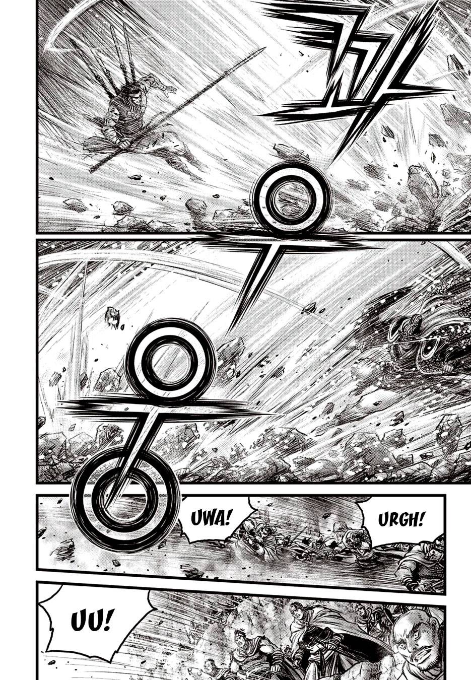 Page 18 of Chapter 627