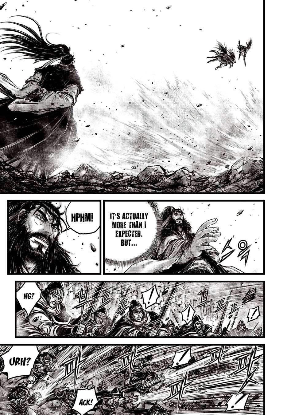 Page 19 of Chapter 627