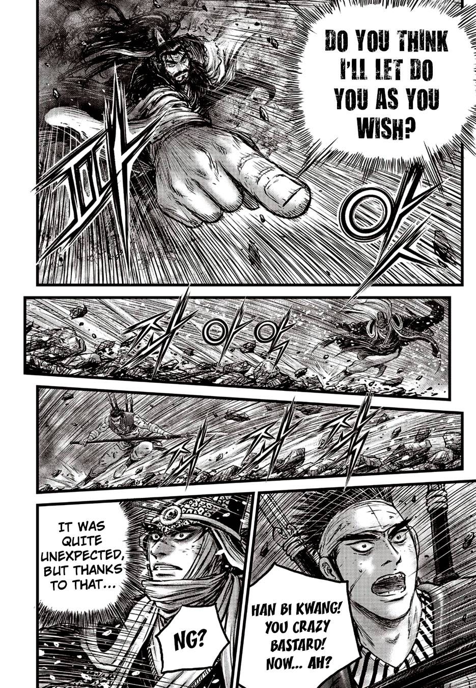 Page 20 of Chapter 627