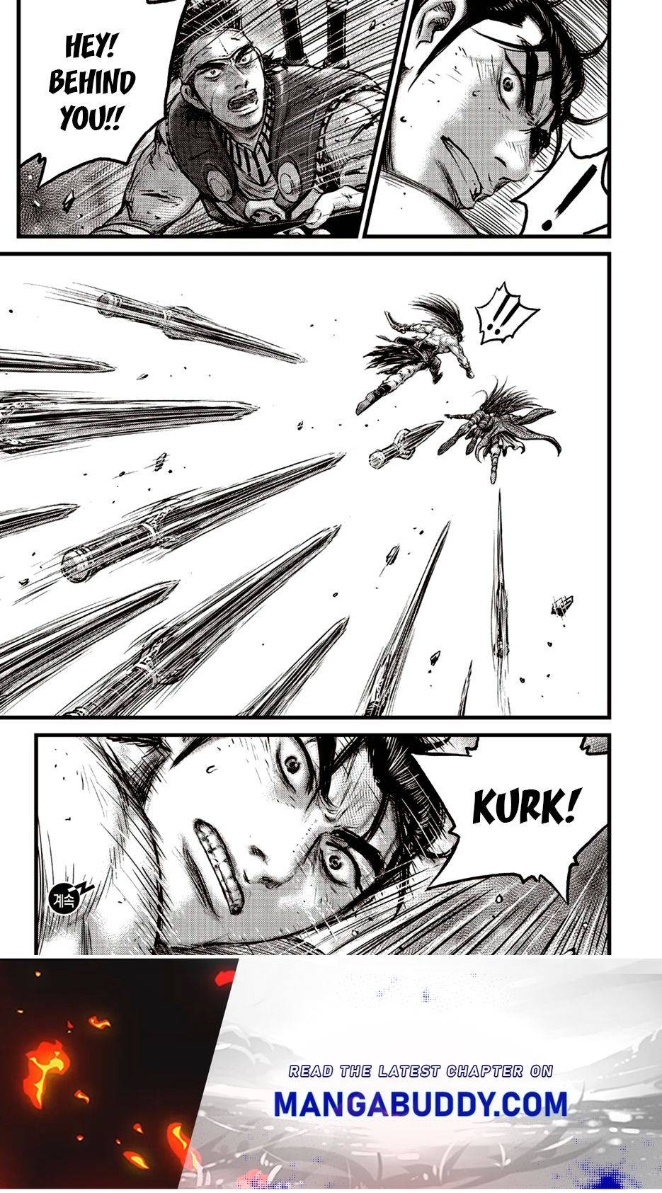 Page 21 of Chapter 627