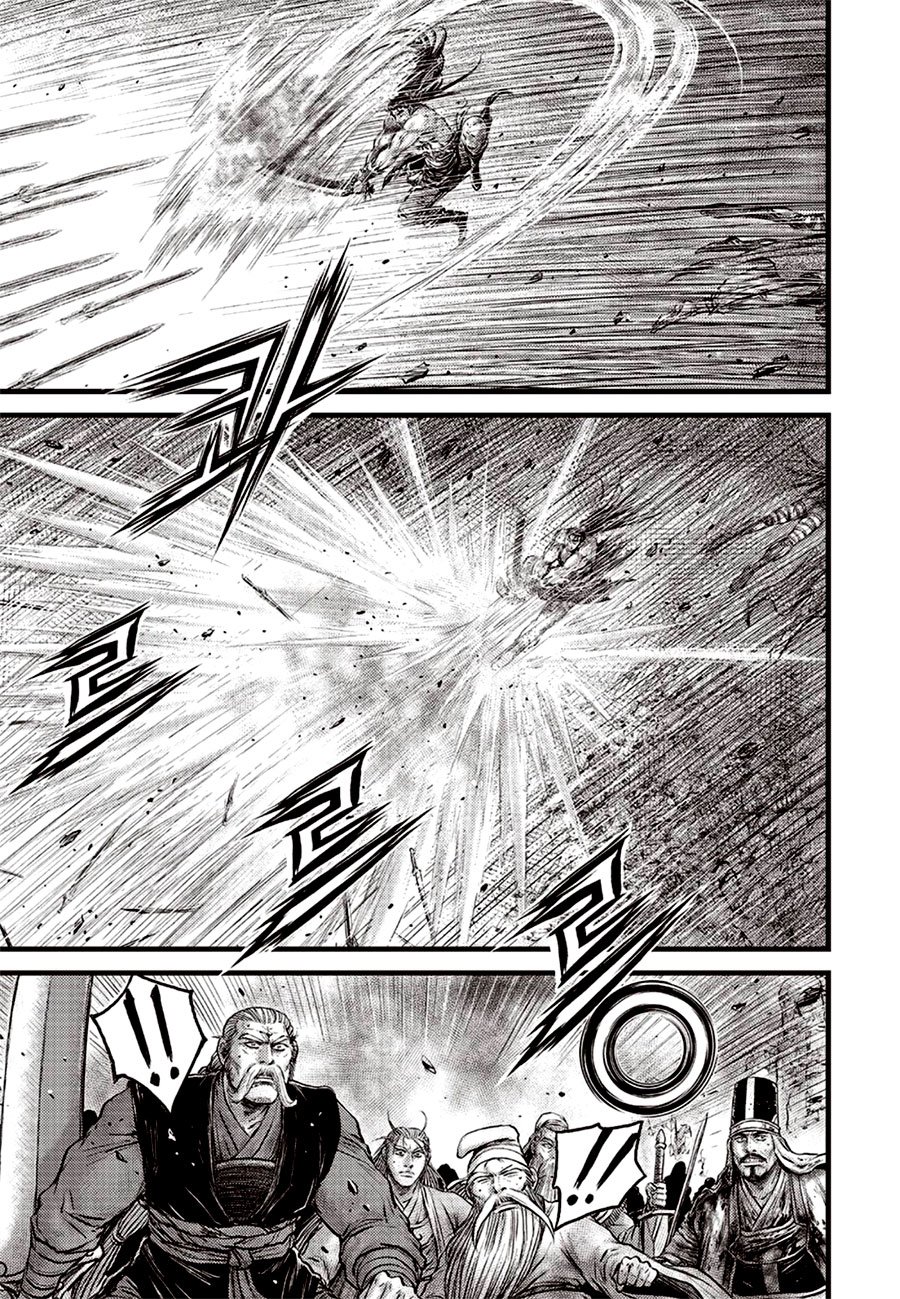 Page 3 of Chapter 628