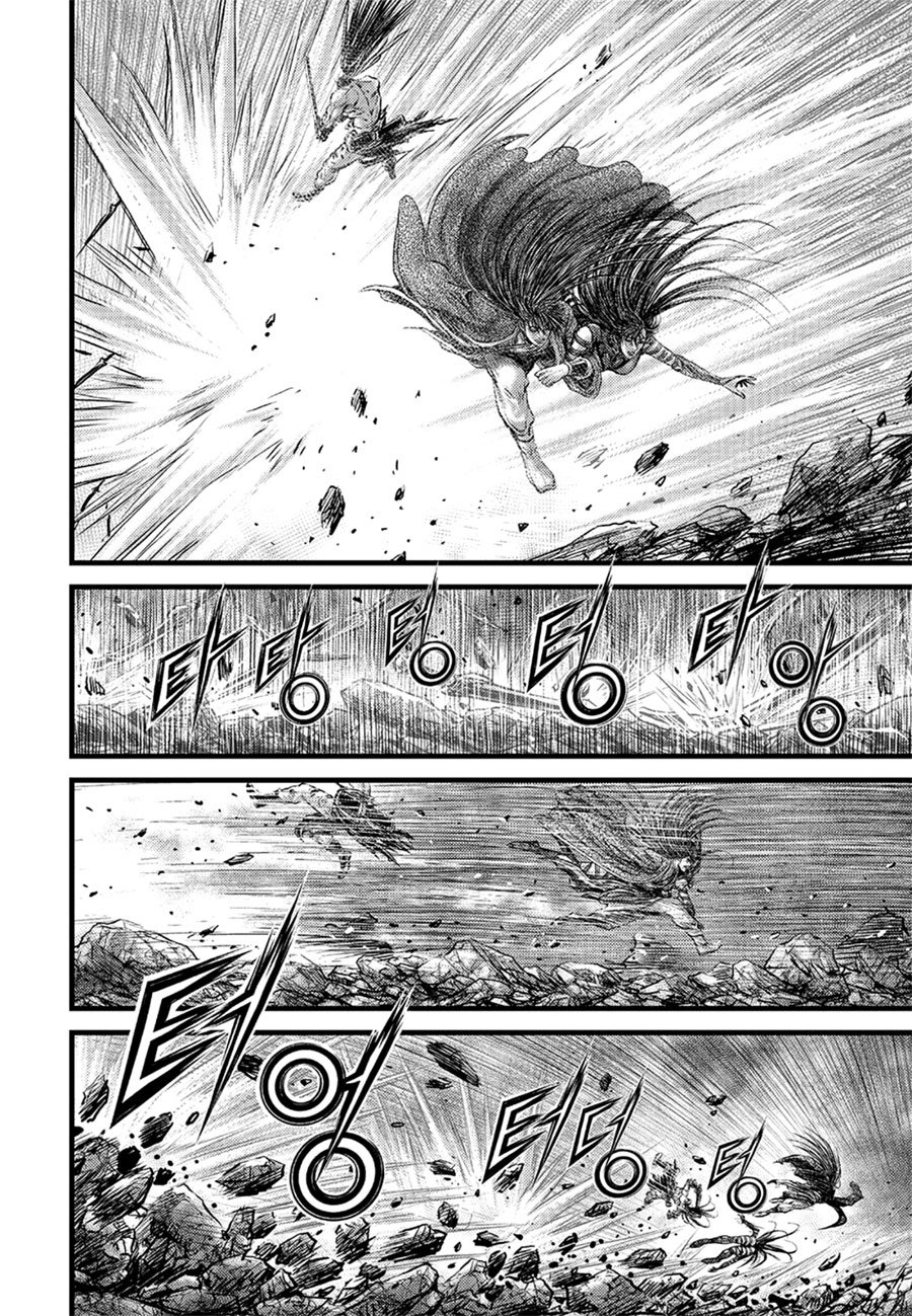Page 4 of Chapter 628
