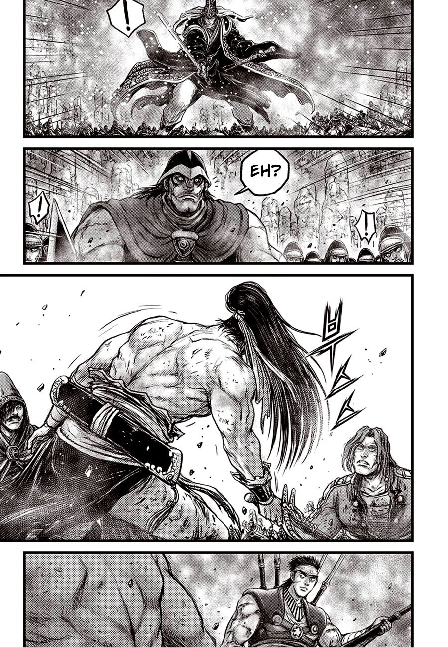 Page 9 of Chapter 628