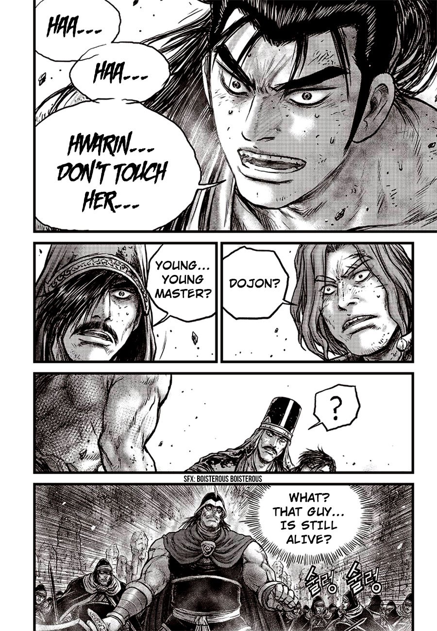 Page 10 of Chapter 628