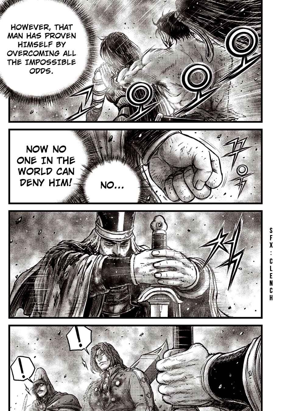 Page 7 of Chapter 629