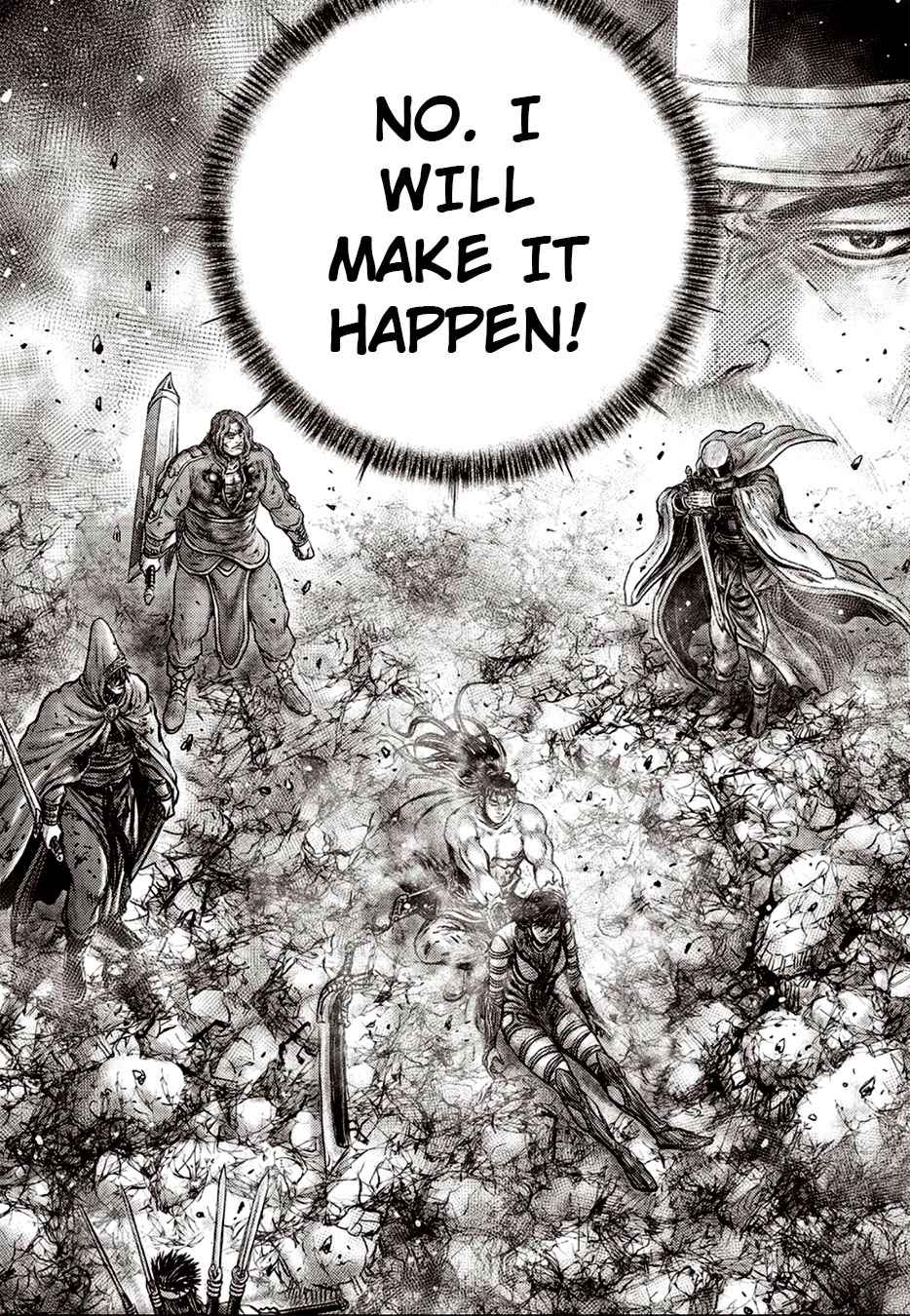 Page 8 of Chapter 629