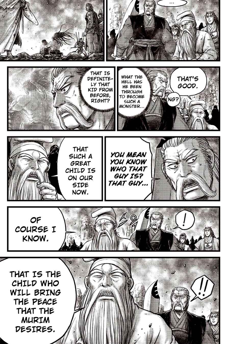 Page 9 of Chapter 629