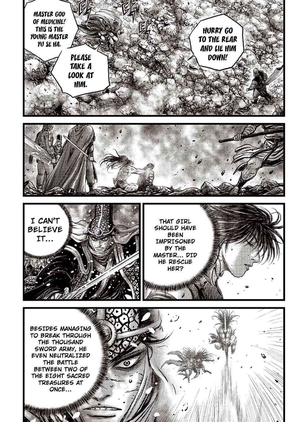Page 10 of Chapter 629