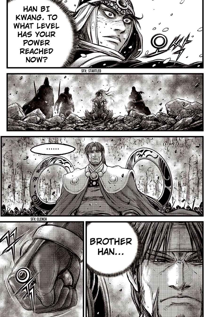 Page 11 of Chapter 629