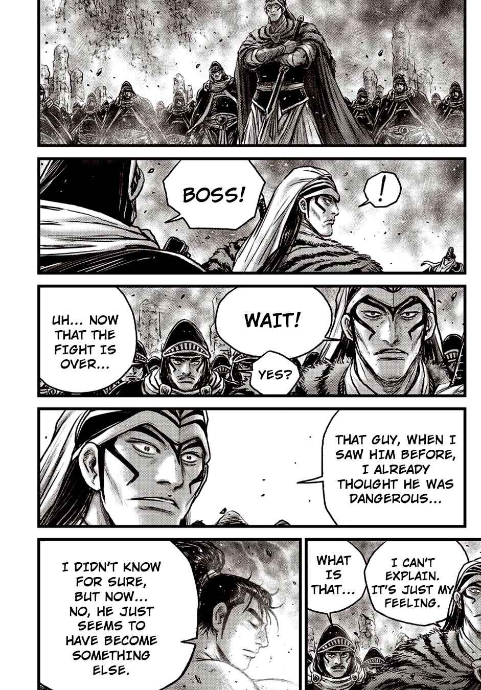 Page 12 of Chapter 629