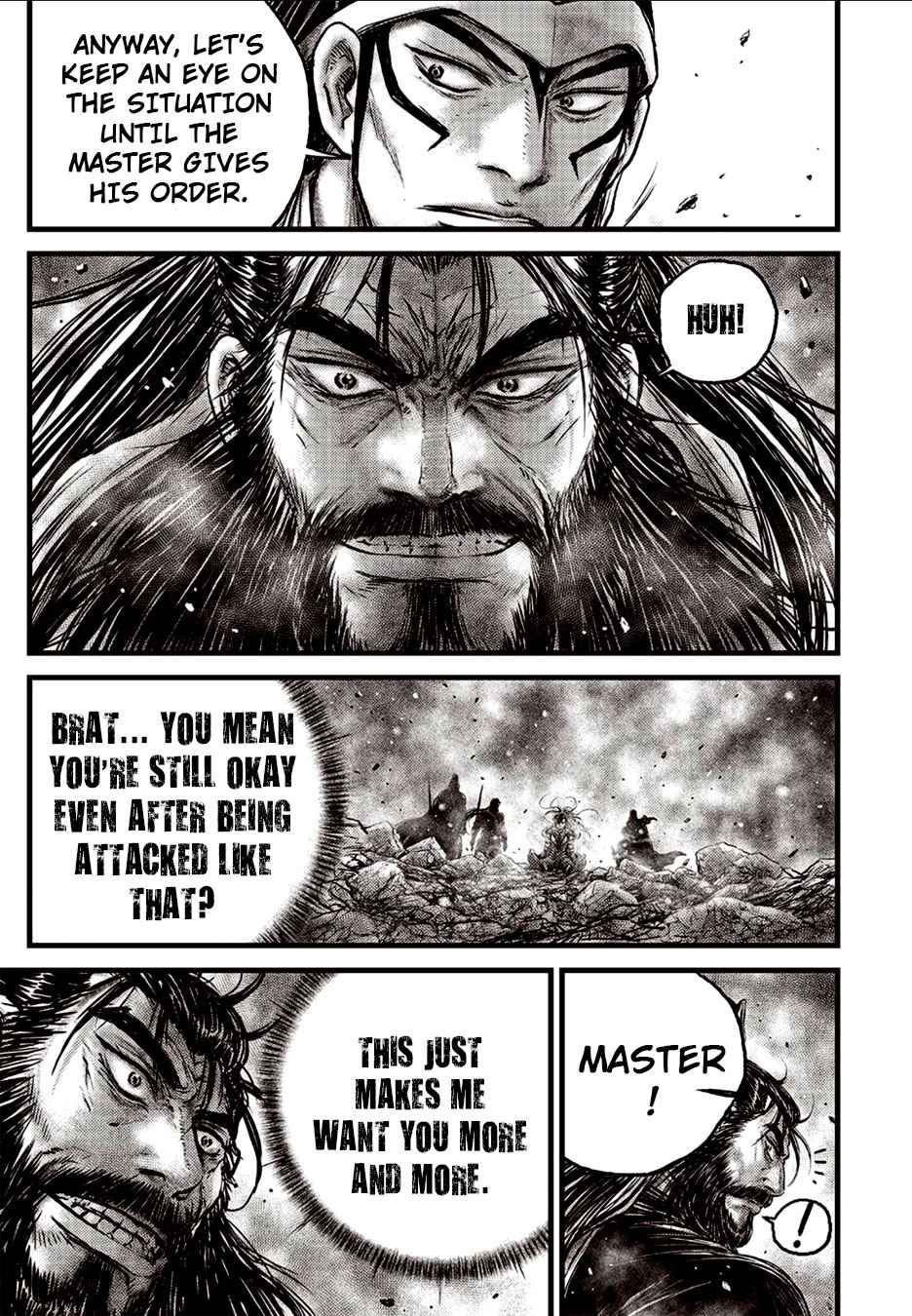 Page 13 of Chapter 629