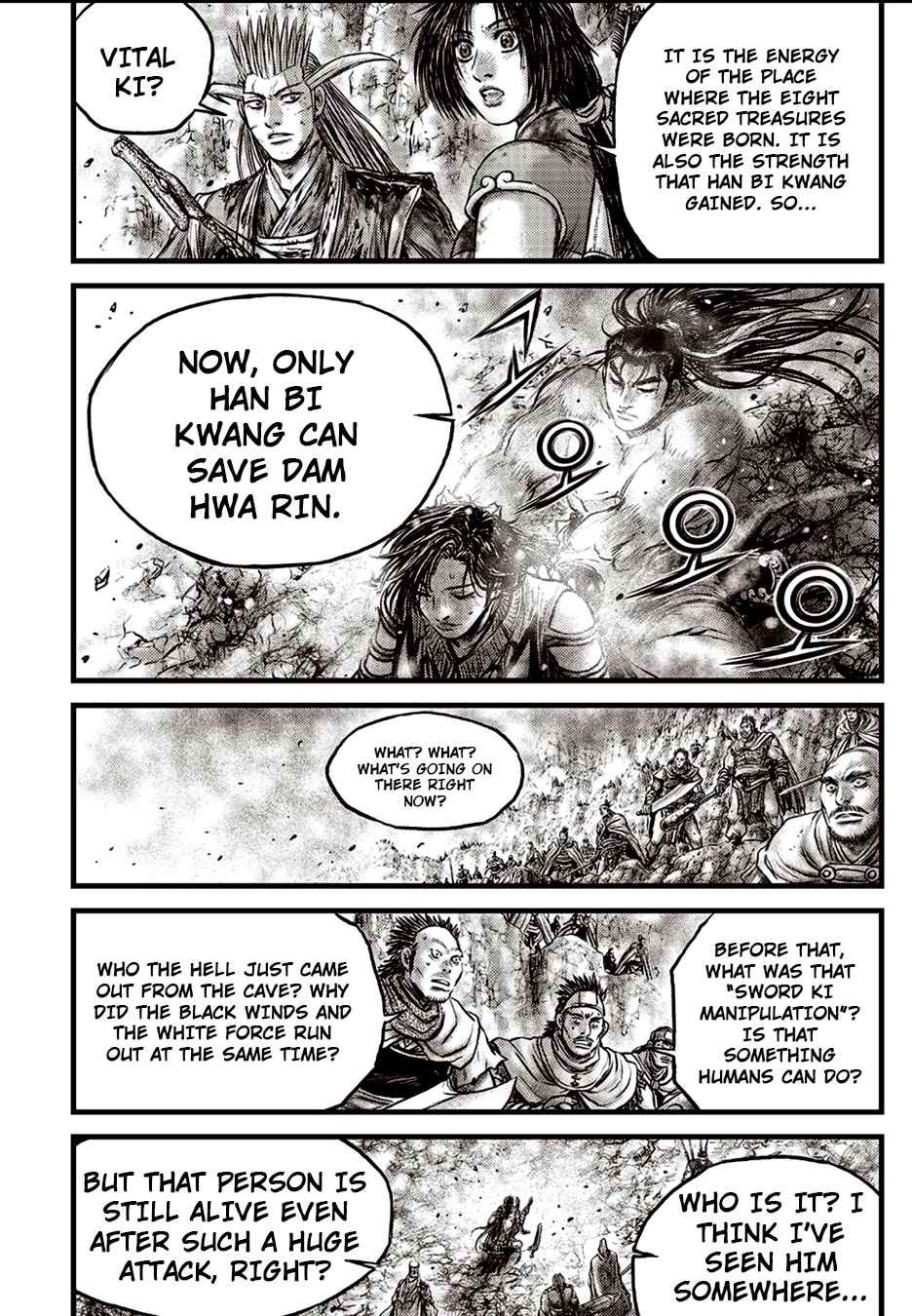 Page 16 of Chapter 629