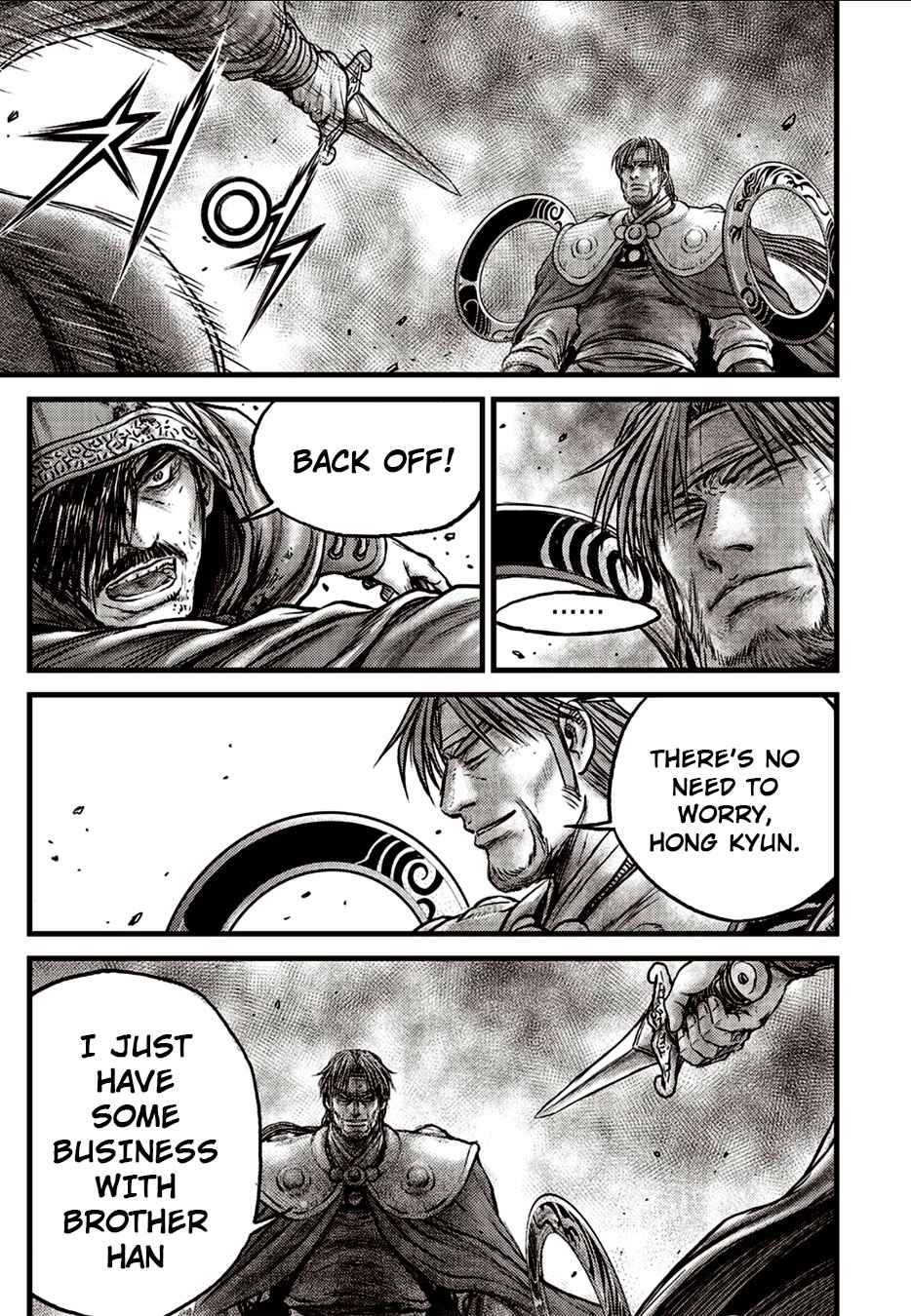 Page 19 of Chapter 629